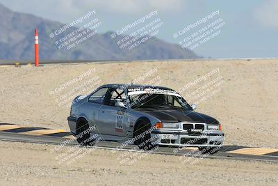 media/Oct-11-2025-Lucky Dog Racing (Sat) [[f5b53147c4]]/4-Third Stint/1-Turn 12/